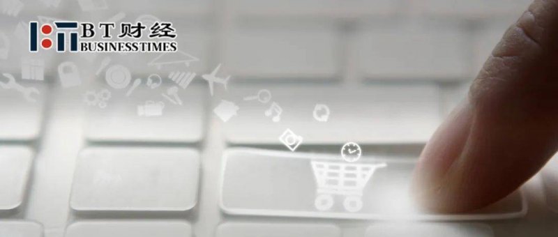 我测评了市面上最火的量化交易软件，结论令我大吃一惊