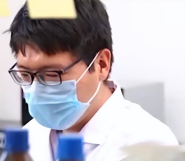 《博德之门3》主创谈FF 称如果回归回合制销量会破千万