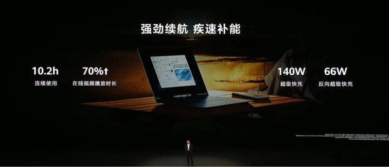 exness外汇平台官网佳作云集 共襄盛举！据称本届科隆游戏展规模或将成为史上最大