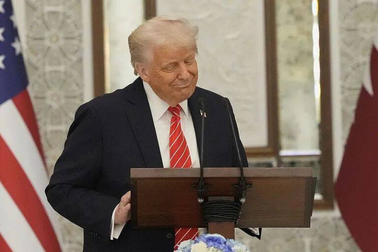 exness外汇官网网站世嘉年度游戏销量报告：《索尼克》系列达16亿部