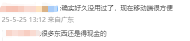 ex外汇官网登录入口掘地求生重返地表《地心归途》正式版今日上线 和魔物娘一起揭开地心之谜！
