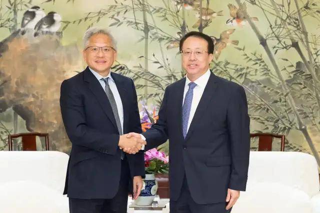 好评东方同人《东方红辉心》官宣登录Switch！2025上线