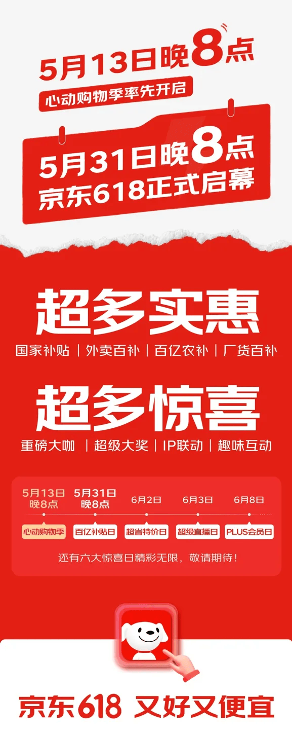 ex外汇官网登录今天外汇市场波动巨大，你的理财准备好了吗？