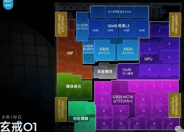 ex外汇官方网址是多少《宇宙机器人》新增挑战关卡！《最后幻想》角色正式加入